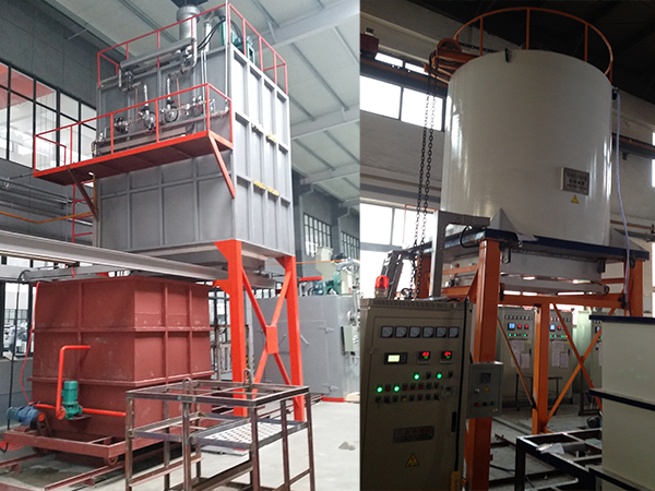 ��Ȼ���X�Ͻ���t