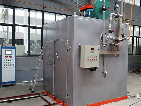 ��Ȼ���X�Ͻ�rЧ�t