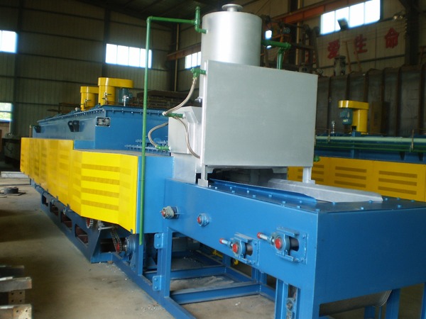 �o�R����݁���t