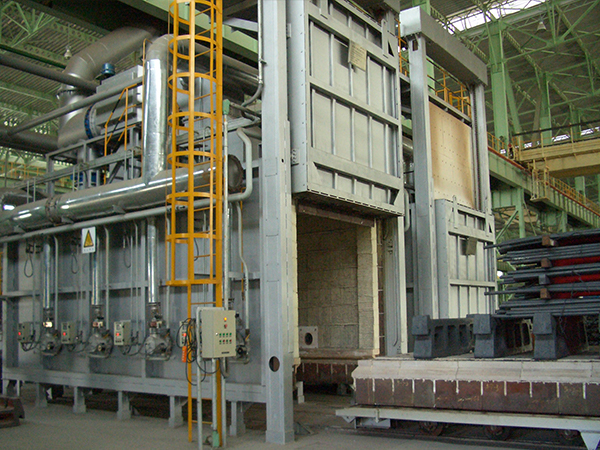 �_(t��i)܇ʽȼ?x��)��̎���t