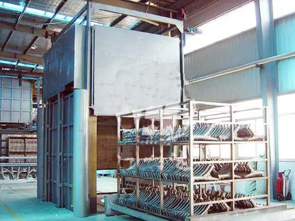 �X�T��ȥ��(y��ng)���r(sh��)Ч�t