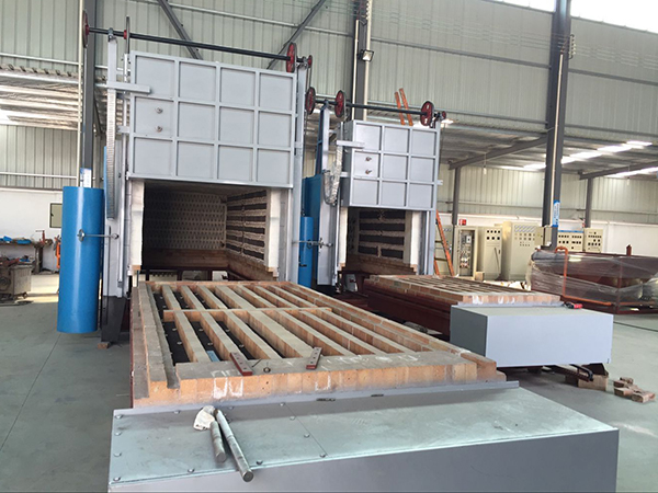 �_(t��i)܇ʽ���t