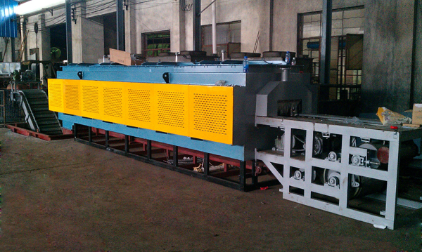 �а�ʽ�W(w��ng)������t