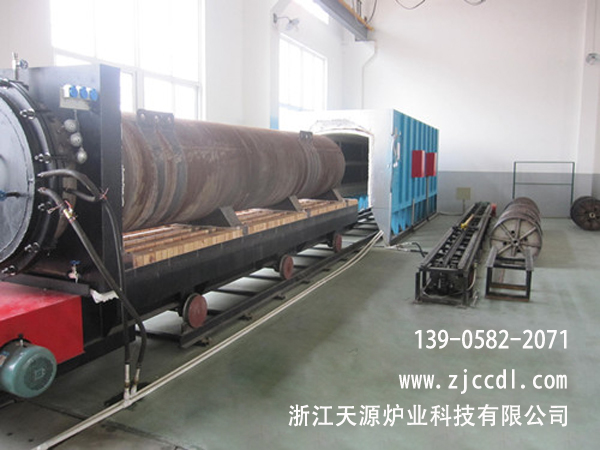 �_(t��i)܇ʽ�~������˻�t