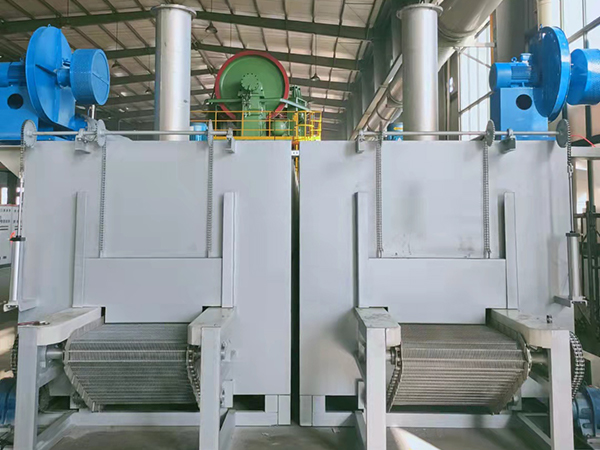 ��Ȼ���X�����t