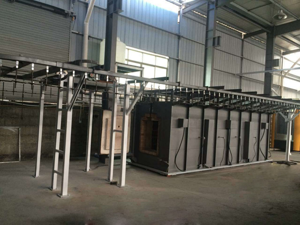 �´ɟ��Y(ji��)�t