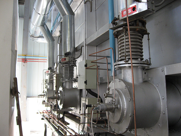 �_(t��i)܇ʽȼ?x��)��̎���t