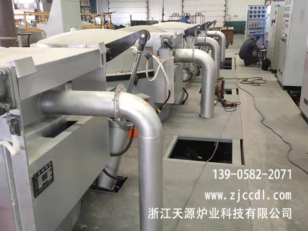 QPQ�����t̎���O(sh��)��