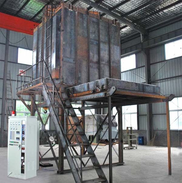 �X�Ͻ���ܠt