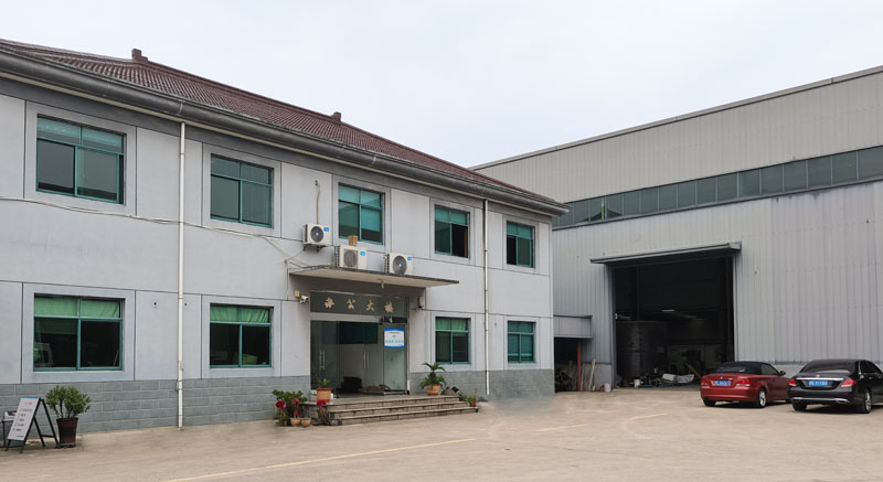 ��Դ�t�I(y��)