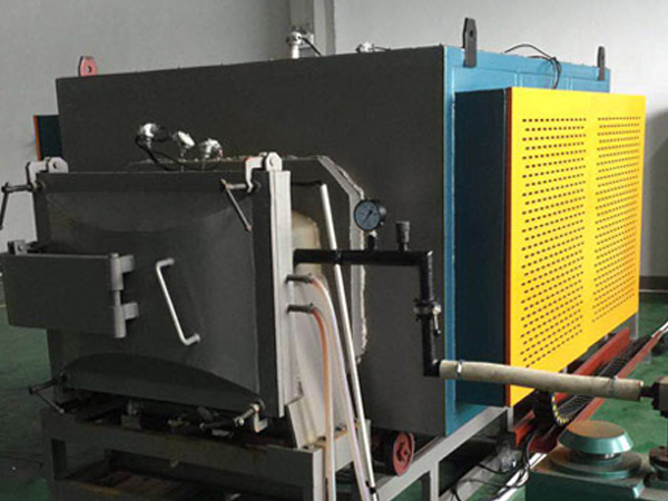 �Ǿ�����΢���˻�t