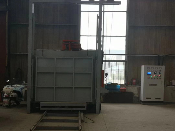 �_(t��i)܇�ػ�t