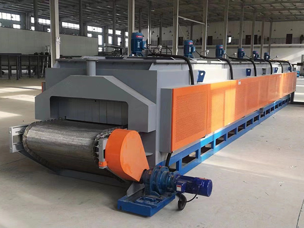 �W(w��ng)���ػ�t