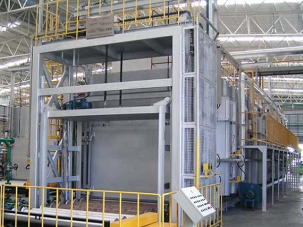 ��Ȼ��ӟ���݁�W(w��ng)��ʽ�B�m(x��)�X�Ͻ�������rЧ��̎�����a(ch��n)��