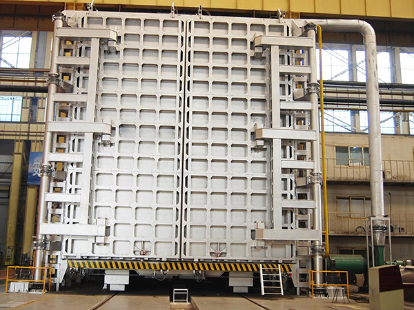 ���_�t�T�_(t��i)܇ʽ��׃?n��i)�ȼ�(x��)��˻�t