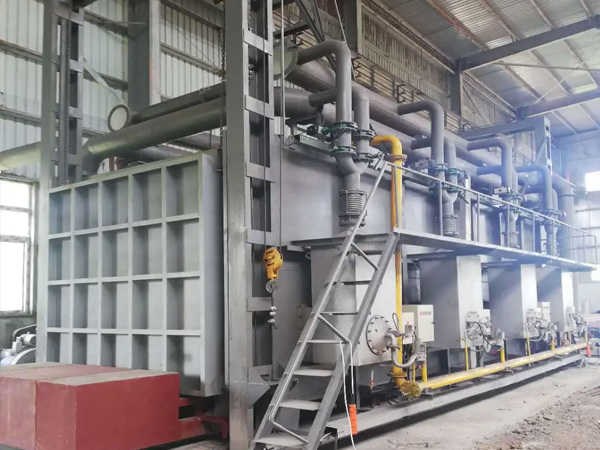 �T���_(t��i)܇�t