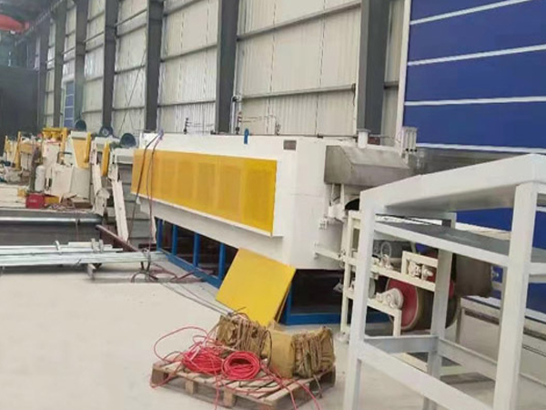 �B�m(x��)ʽ�W(w��ng)�����a(ch��n)��