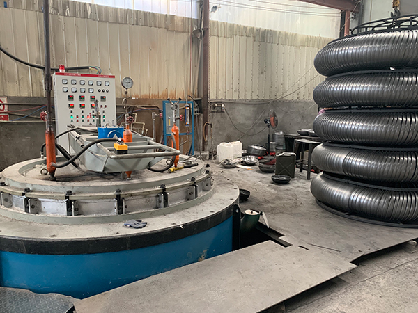 �F偵����t