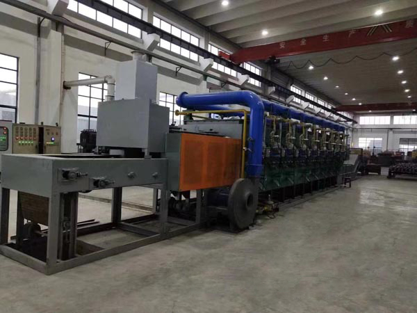 ȼ?x��)���݁ʽ����t