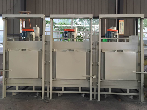 �ߜ���ʽ�t