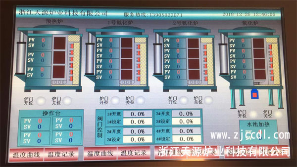 QPQ��̎���O(sh��)��