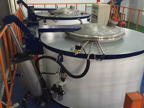 �������늘O�������a(ch��n)��