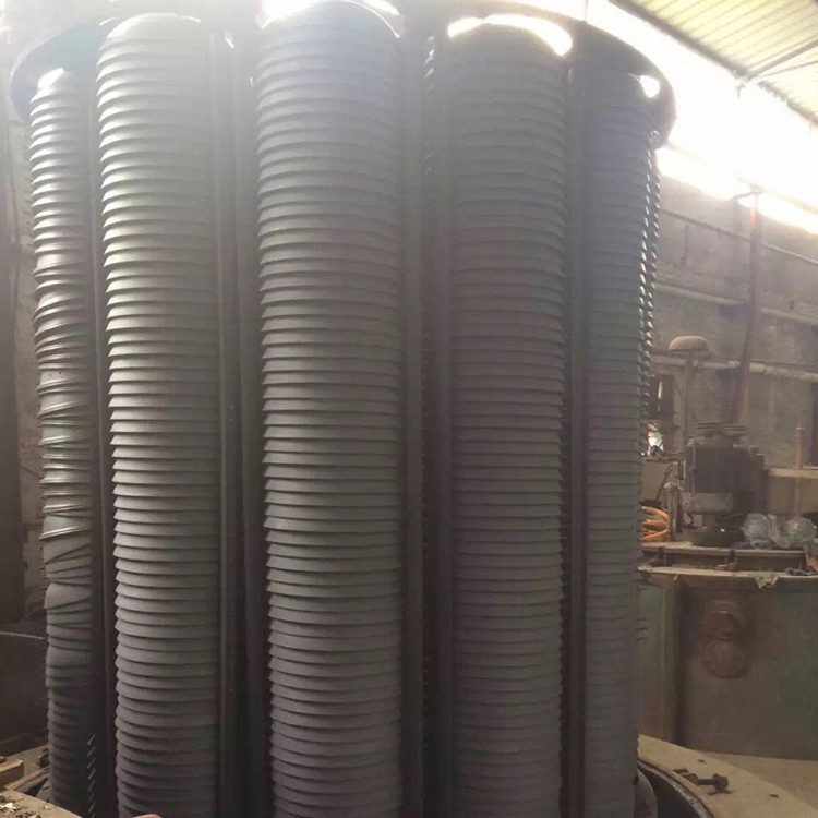 90kw��ʽ����F偵����t���T�F�����P�B���O(sh��)�䰲�b�{(di��o)ԇ���