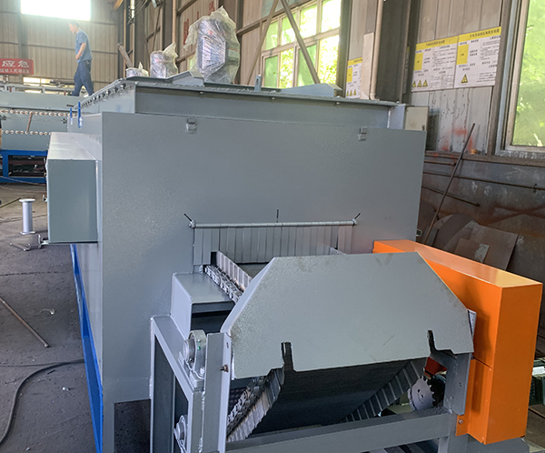 �W(w��ng)���t���a(ch��n)��