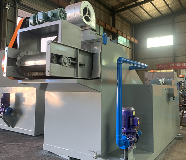 ��ϴ�C(j��)